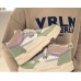 sneakers pria/wanita casual PINKEY